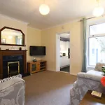 Pass The Keys 3Bed Family Home With Direct Water Access, Sleeps 6