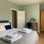 Nina'S Cottage - Southwold