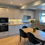 Nina'S Cottage - Southwold