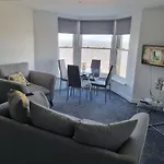 Apartment 303 241 Marine Road Morecambe