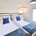 Host & Stay - Nellie'S Loft