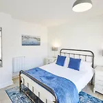 Host & Stay - Nellie'S Loft