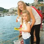 3 Combehaven