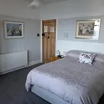 Wild Air Guest House