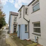 Bryngolau