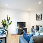 Rose Hill Boutique Apartments Near Brighton Beach