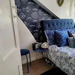 Harbour Cottage