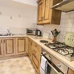 Cairns Cottage
