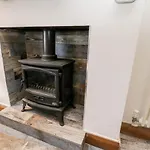 11A Church Street