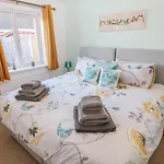 Bumble Bee Cottage