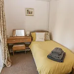 Bumble Bee Cottage