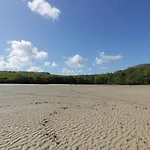 Sea Breezes