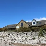 Shorefields One