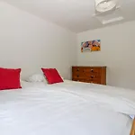 Kits Cottage