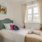 Casa Carmen