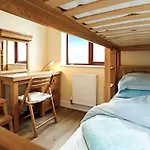 Berry Banks Cottage