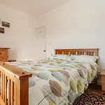 Westerly Cottage