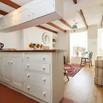 Westerly Cottage
