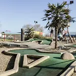Fairways 4 - Sunny Meadows