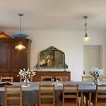 Huge 6 Bedroom House In Sheringham