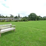 Meadow Cottage