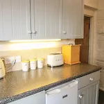Home Farm Cottage