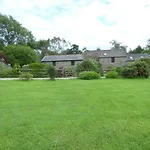 Meadow Cottage
