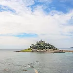 Shoreline