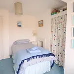 The Fort