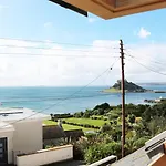 Ner Sea