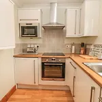White Rock Cottage