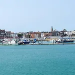 Seagull'S Rest