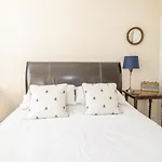 Mermond Flat, Swanage