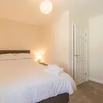 Apartment 4, 7 St Anns Apartments, Llandudno
