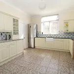 20 Ulwell Road