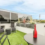 Brunel'S View, St. Austell