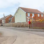 27 Whitegates