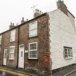 Ogle Cottage