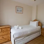 George'S House
