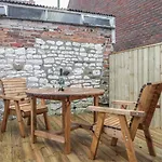 Ogle Cottage