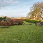 Sneaton Hall Apartment 4