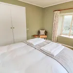 Lampra Mill Cottage