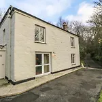Lampra Mill Cottage