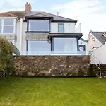 Oyster Bay