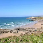 Ocean Seven