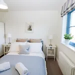 Crab Cottage
