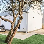 Kober House