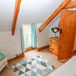 Cheriton Villa