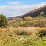Thompson Rigg Barn