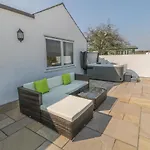 Rhos Y Foel Cottage